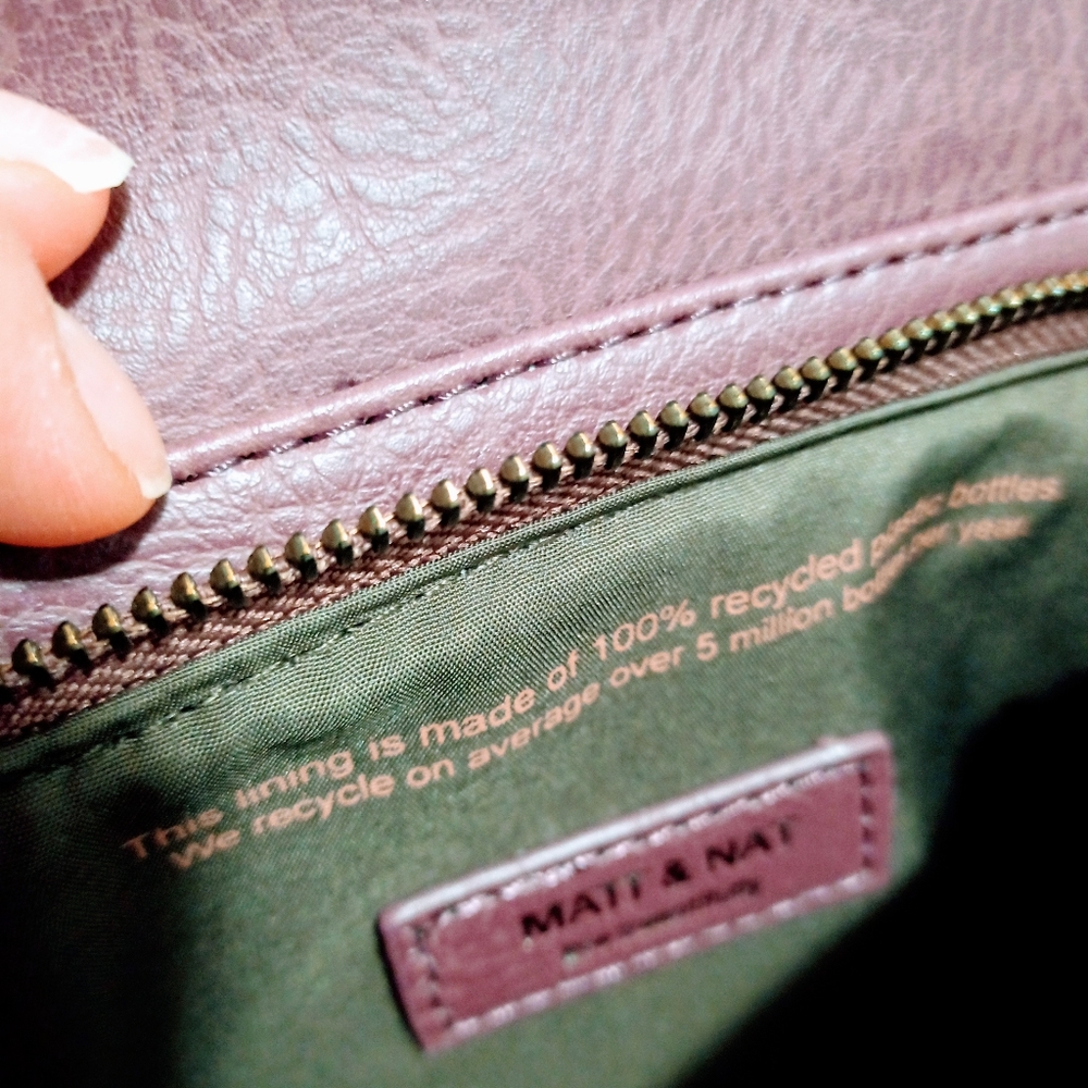 Purse - Picture 5 of 5
